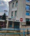 Saglik Ocagi (Kocaeli, İzmit, Uygar Sok., 77/3) ، عيادة خارجية للبالغين
