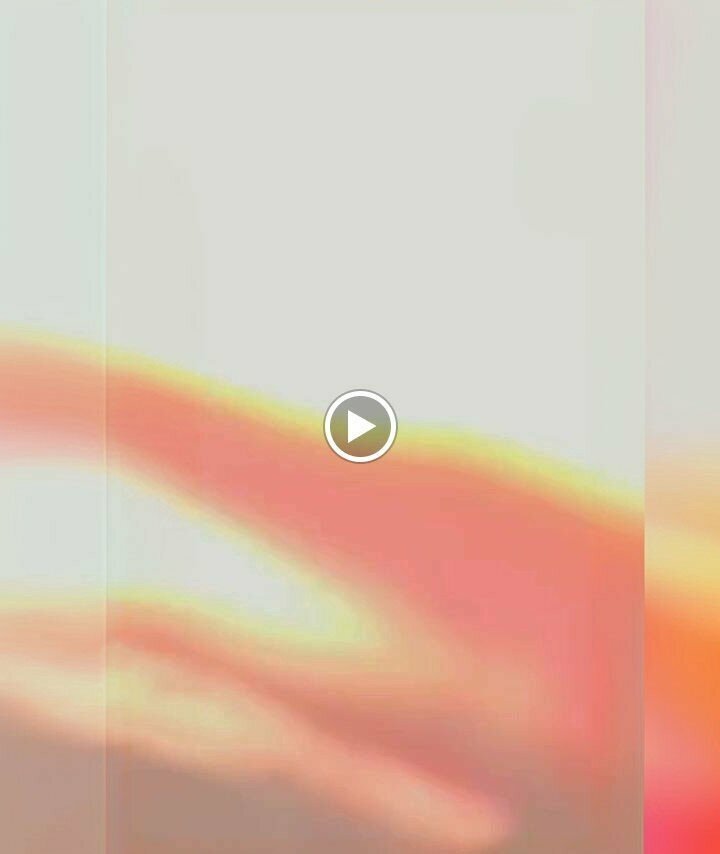 Car service, auto repair Sener Automotive Arvento Vehicle Tracking and Utts, Corlu, photo