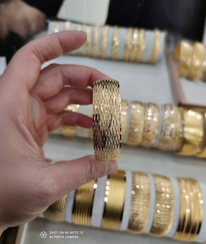 Safir Kuyumcu Fotoğraf 1