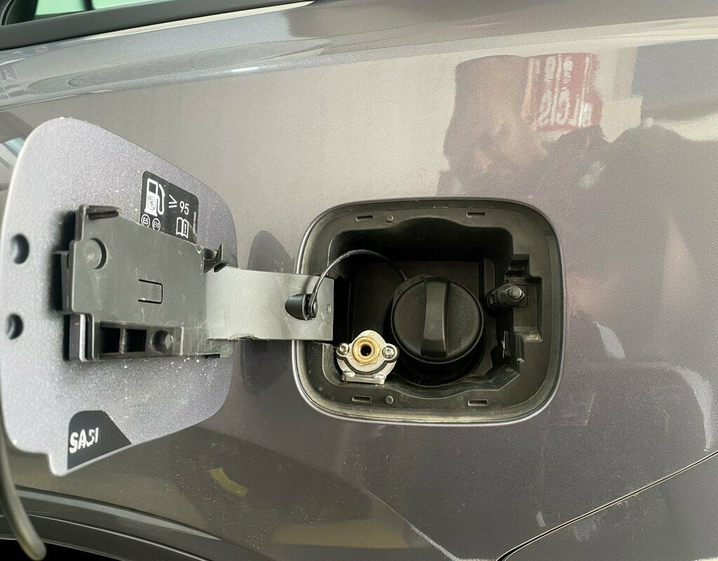 Car service, auto repair Korhan Lpg Sequential Auto Gas Systems, Artuklu, photo