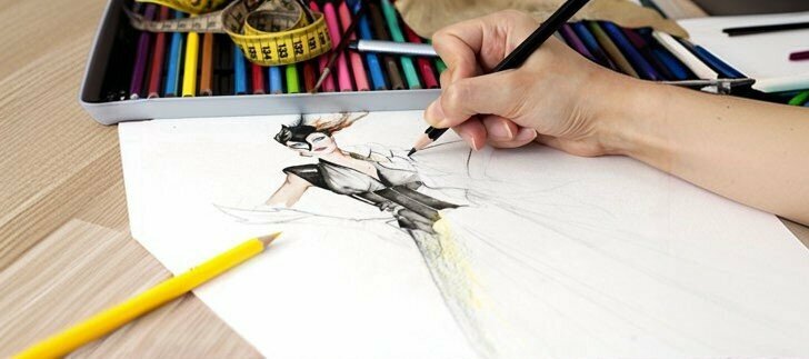 Business consulting Venesco Building Energy Management, Ankara, photo