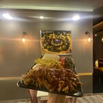 Antakya King Doner Dortyol Branch (Hatay, Dortyol, Numune Evler Mah., Mehmet Ocak Cad., 15), restaurant