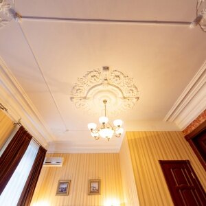 Фото На Дворянской