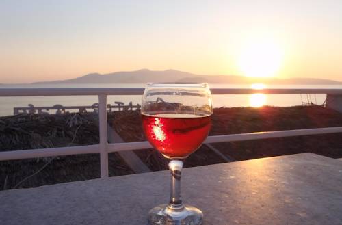 Фото Litsa Studios