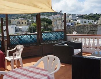 Фото Ring Hostel