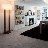 Фото Mini Central