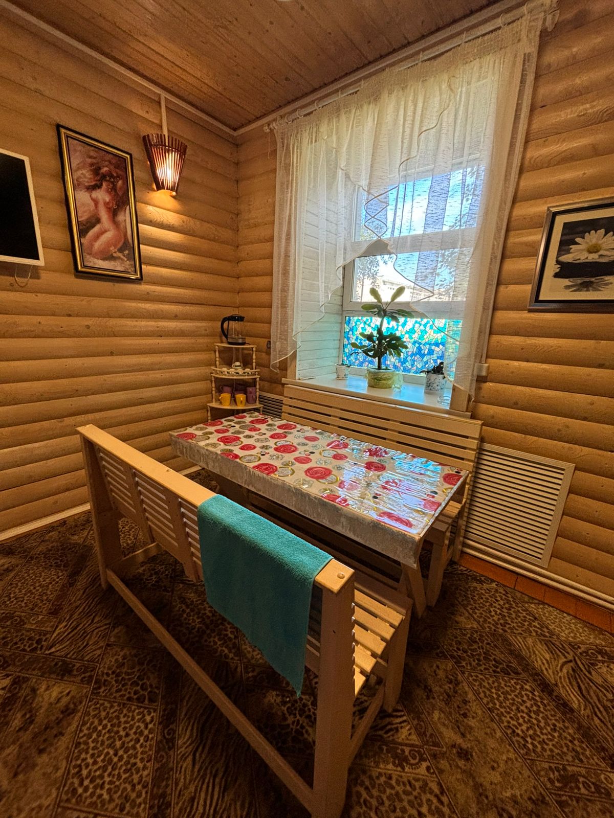 Фото Жемчужина