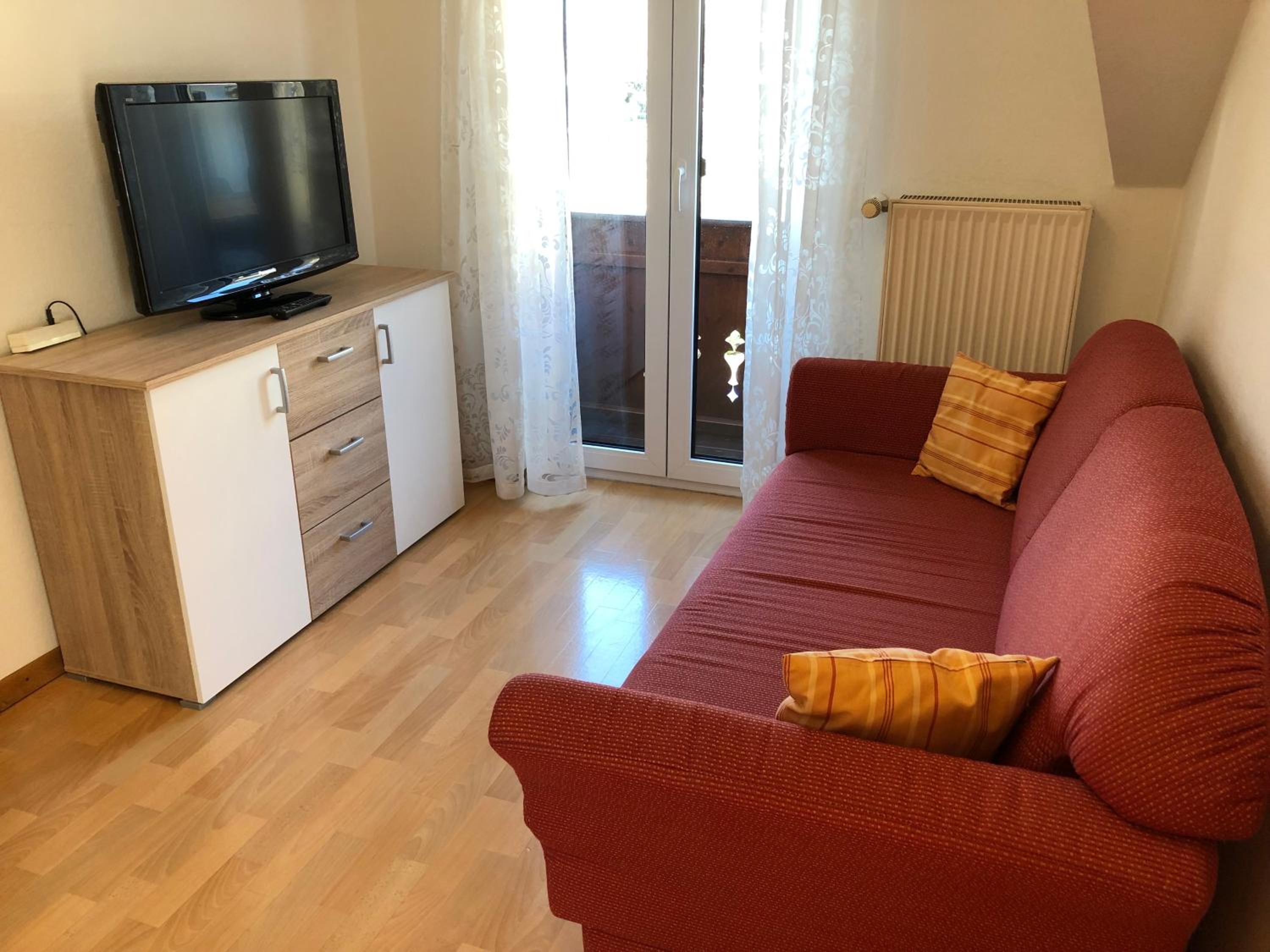 Фото Hotel Rose Heidelberg