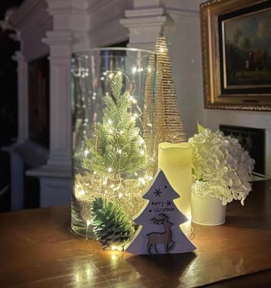 Фото 114749638181