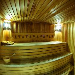 Фото Отель Сочи Палас