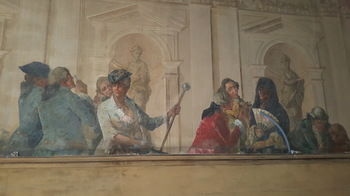 Фото Palazzo Venart