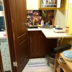 Фото Виктория Мира 5