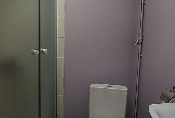 Фото Виктория