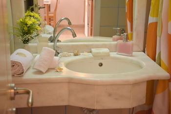 Фото Irini Apartments