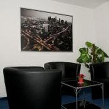 Фото Businesshotel Forum Widnau