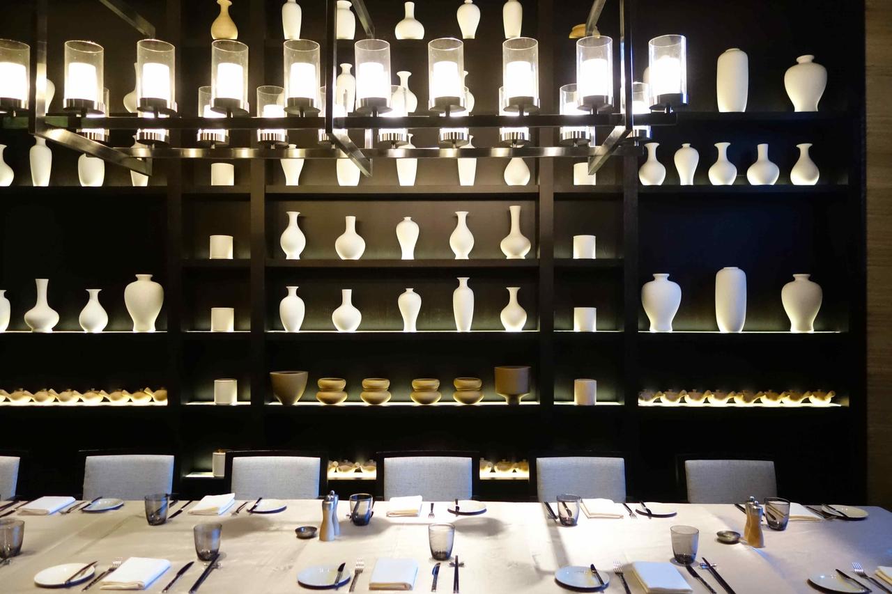 Фото Chefle Canal Hotel Hangzhou