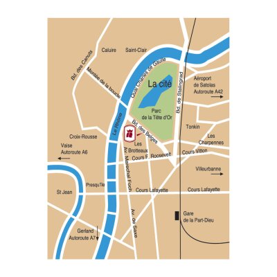 Фото Warwick Reine Astrid Lyon