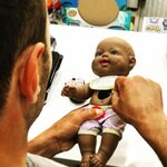 Happy Toys World (Antalya, Alanya, Konaklı Mah., 100. Sok., 13), juguetes y juegos para niños