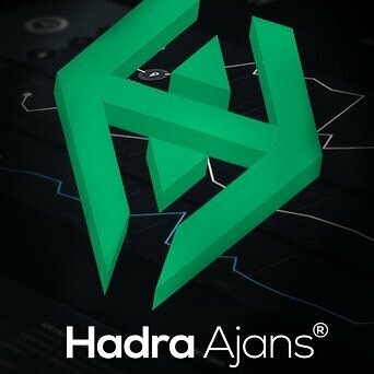 Advertising agency Hadra Agency Promotion Writing Services, Istanbul, photo