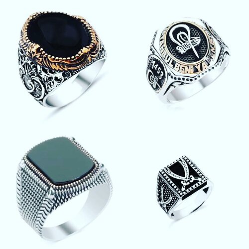 Balta Kuyumculuk Fotoğraf 5