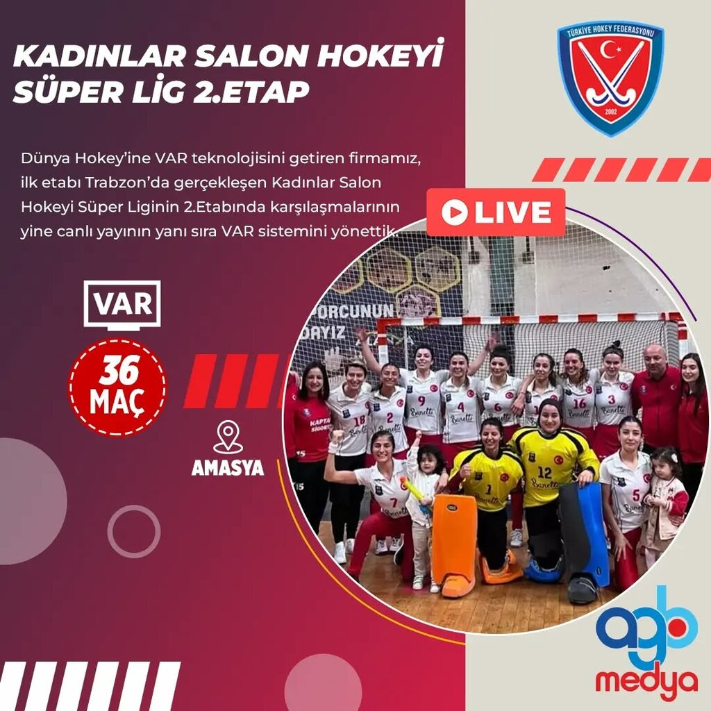 Mass media office Agb Medya, Ankara, photo