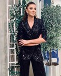 Ventiup (İstanbul, Şişli, Meşrutiyet Mah., Hacı Mansur Sok., 4), tienda de ropa