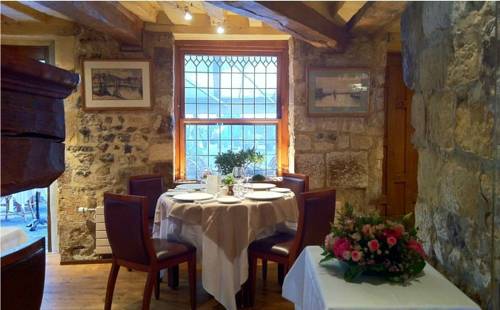 Фото L'absinthe Hotel