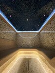 IdealSauna (Moscow, Varshavskoye Highway, 152к1), goods for bath and sauna