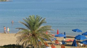 Фото Eleni Beach