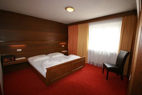 Фото Hotel Fortuna