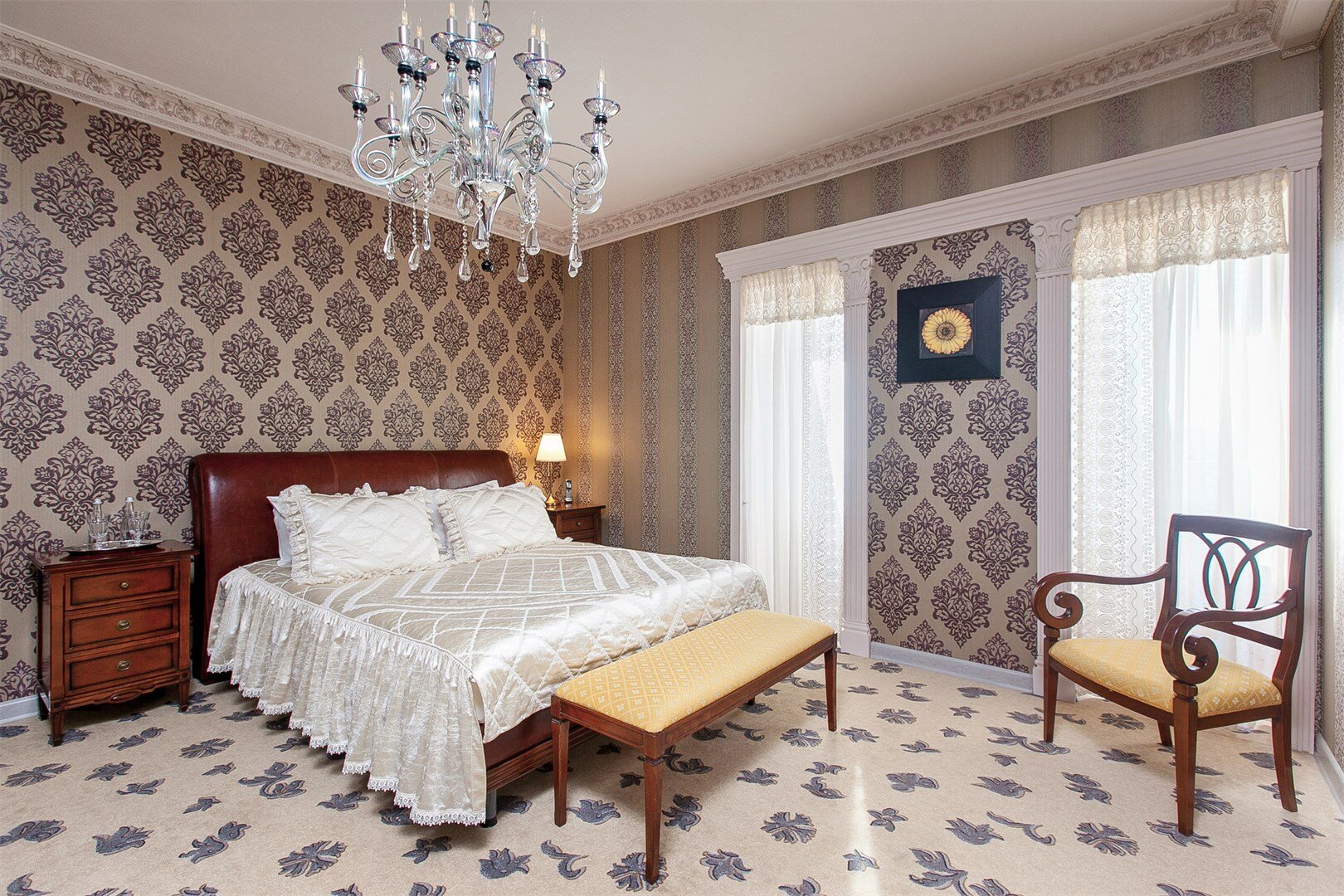 Фото Villa Italy