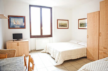 Фото Victoria Hotels Carso