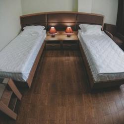 Фото Фандорин