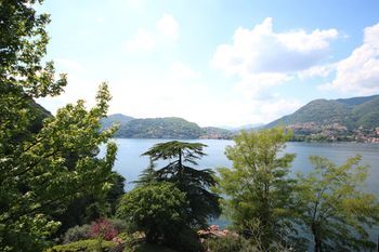 Фото Imperiale Apartments