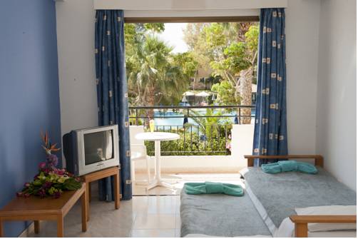 Фото 201130076869