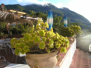 Фото Villa Fiorentina