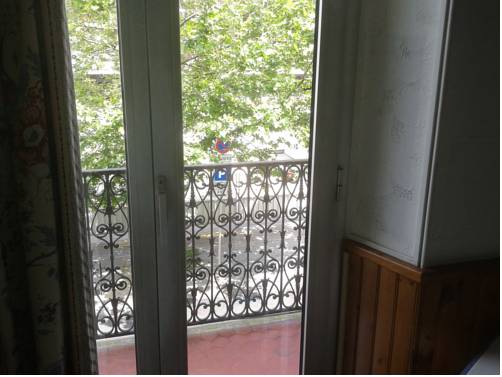 Фото Hotel Du Nord