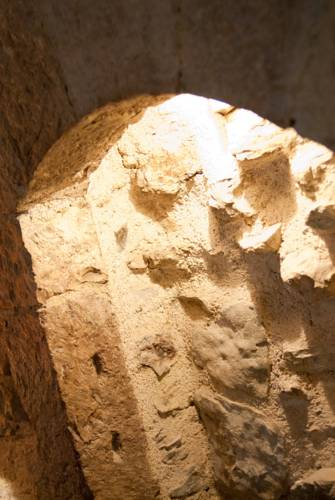 Фото Hotel Aurora