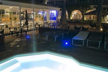 Фото Hotel Cesar Barcelona