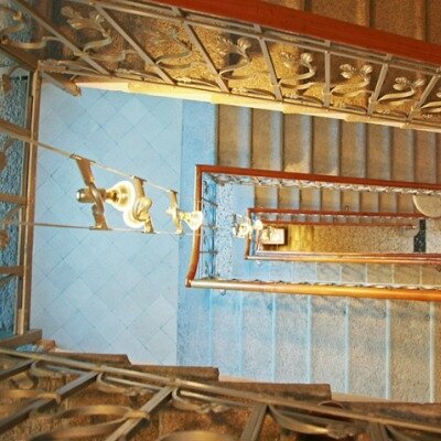 Фото Internazionale