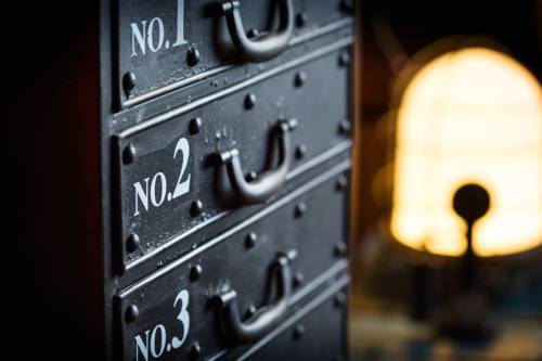 Фото Pentahotel Brussels City Centre