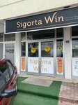 Platinum Auto (Konya, Selçuklu, Bedir Mah., Hedef Sok., 38), autocosmética, autoquímica