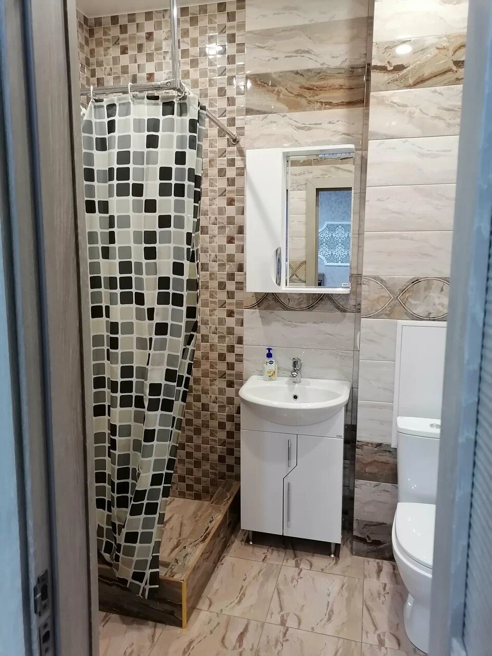 Фото Наш Дом