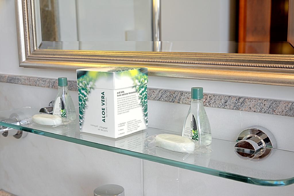 Фото Hotel Royal