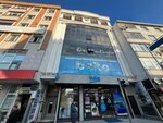 Duygu Kuafor (İstanbul, Eski Edirne Asfalti Avenue, 283), hairdresser