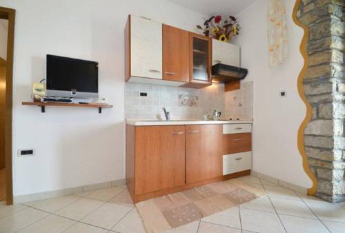 Фото Bella Vista Apartments