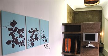 Фото Riad Villa Wenge & SPA