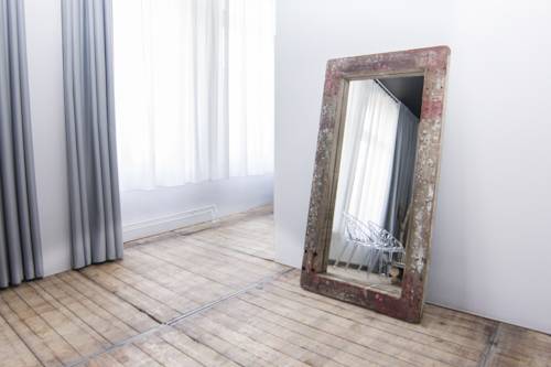 Фото Hotel Trash Deluxe