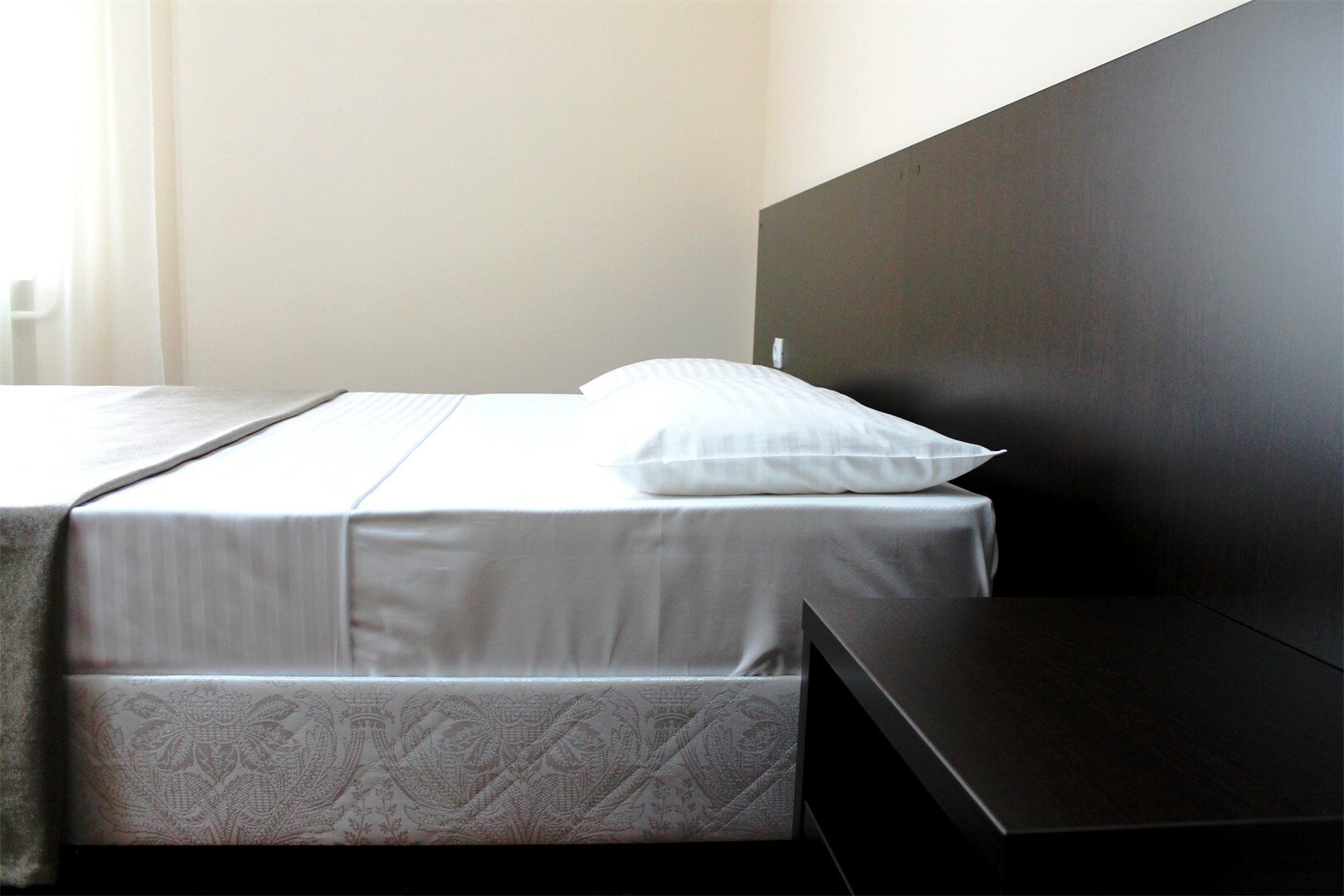 Фото Виктория