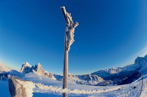 Фото Hotel Touring Wellness e Relax